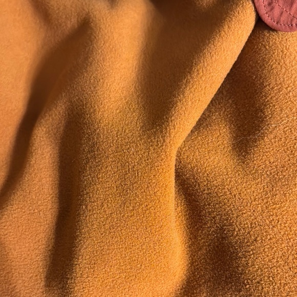 L.L. Bean Women’s Jacket L - Picture 4 of 4